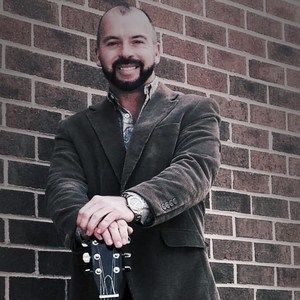 Meet your Posher, Jack